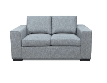 Sloane 2-Seat Sofa at Online8 Furniture Auckland NZ
