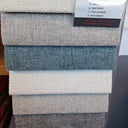 Sloane 2-Seat Sofa at Online8 Furniture Auckland NZ