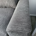 Sloane 3 Seat Sofa at Online8 Furniture Auckland NZ