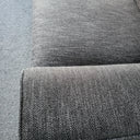 Sloane 3 Seat Sofa at Online8 Furniture Auckland NZ
