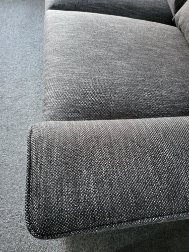 Sloane 3 Seat Sofa at Online8 Furniture Auckland NZ