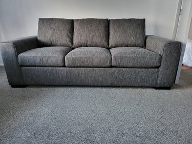 Sloane 3 Seat Sofa at Online8 Furniture Auckland NZ