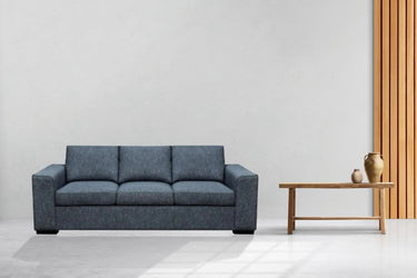 Sloane 3 Seat Sofa at Online8 Furniture Auckland NZ