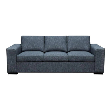 Sloane 3 Seat Sofa at Online8 Furniture Auckland NZ