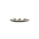 Small Hammered Metal Tray at Online8 Furniture Auckland NZ