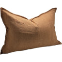 Snugg+Co Cushion Cover - Chestnut at Online8 Furniture Auckland NZ