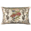 Snugg+Co Cushion Cover - Multicolored W/Flower at Online8 Furniture Auckland NZ