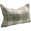 Snugg+Co Cushion Cover - Natural at Online8 Furniture Auckland NZ