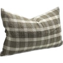 Snugg+Co Cushion Cover - Natural at Online8 Furniture Auckland NZ