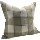 Snugg+Co Cushion Cover - Sage at Online8 Furniture Auckland NZ