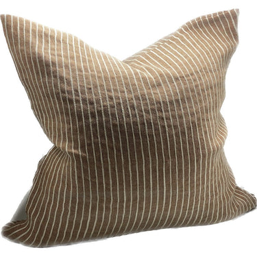 Snugg+Co Cushion Cover - Sandstone at Online8 Furniture Auckland NZ