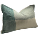 Snugg+Co Cushion Cover - Softpine at Online8 Furniture Auckland NZ