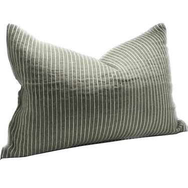 Snugg+Co Cushion Cover - Softpine at Online8 Furniture Auckland NZ