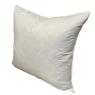 Snugg+Co Cushion Inner - 55x55cm at Online8 Furniture Auckland NZ