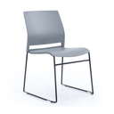 Soho Chair at Online8 Furniture Auckland NZ