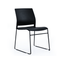 Soho Chair at Online8 Furniture Auckland NZ