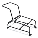 Soho Chair Trolley at Online8 Furniture Auckland NZ