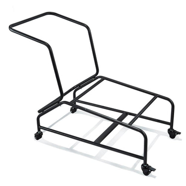 Soho Chair Trolley at Online8 Furniture Auckland NZ