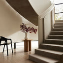 Solo Armchair | Dining Chair at Online8 Furniture Auckland NZ