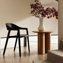 Solo Armchair | Dining Chair at Online8 Furniture Auckland NZ