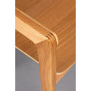 Solo Armchair | Dining Chair at Online8 Furniture Auckland NZ