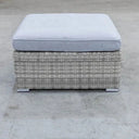Solway Outdoor Modular Lounge Setting at Online8 Furniture Auckland NZ