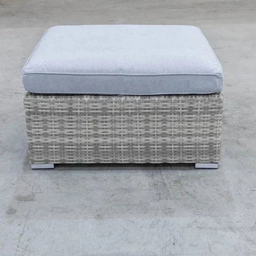 Solway Outdoor Modular Lounge Setting at Online8 Furniture Auckland NZ