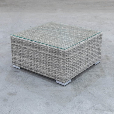 Solway Outdoor Modular Lounge Setting at Online8 Furniture Auckland NZ