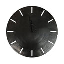 Songo Clock 58cm at Online8 Furniture Auckland NZ