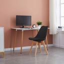 Sonia Dining Suite 5 Pcs at Online8 Furniture Auckland NZ