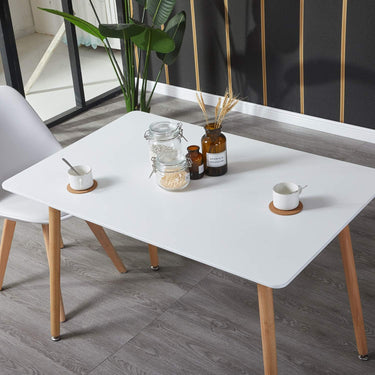 Sonia Dining Suite 5 Pcs at Online8 Furniture Auckland NZ