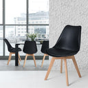 Sonia Dining Suite 5 Pcs at Online8 Furniture Auckland NZ
