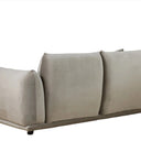 Sophia 2 Seater Velvet Sofa at Online8 Furniture Auckland NZ