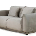 Sophia 2 Seater Velvet Sofa at Online8 Furniture Auckland NZ