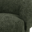 Soul Occasional Chair - Olive at Online8 Furniture Auckland NZ