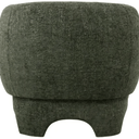 Soul Occasional Chair - Olive at Online8 Furniture Auckland NZ