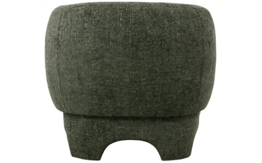 Soul Occasional Chair - Olive at Online8 Furniture Auckland NZ