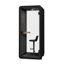 Soundbox Small Acoustic Booth at Online8 Furniture Auckland NZ