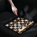 Sovereign Chess Set | Board Game at Online8 Furniture Auckland NZ