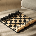 Sovereign Chess Set | Board Game at Online8 Furniture Auckland NZ