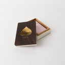 Spade Mango Wood & Resin Card Box at Online8 Furniture Auckland NZ