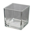 Square Vase at Online8 Furniture Auckland NZ