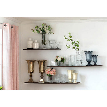 Square Vase at Online8 Furniture Auckland NZ