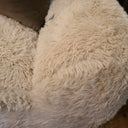 St Moritz Faux Fur 3 Seater Sofa at Online8 Furniture Auckland NZ