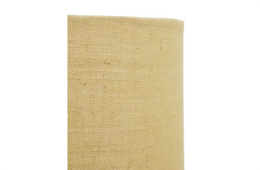 Stacked Wooden Table Lamp - Walnut at Online8 Furniture Auckland NZ