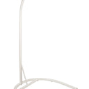 Stand for POD Chair at Online8 Furniture Auckland NZ