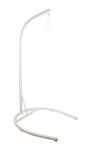 Stand for POD Chair at Online8 Furniture Auckland NZ