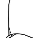 Stand for POD Chair at Online8 Furniture Auckland NZ