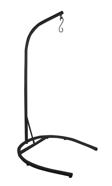 Stand for POD Chair at Online8 Furniture Auckland NZ