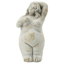 Standing Lady at Online8 Furniture Auckland NZ